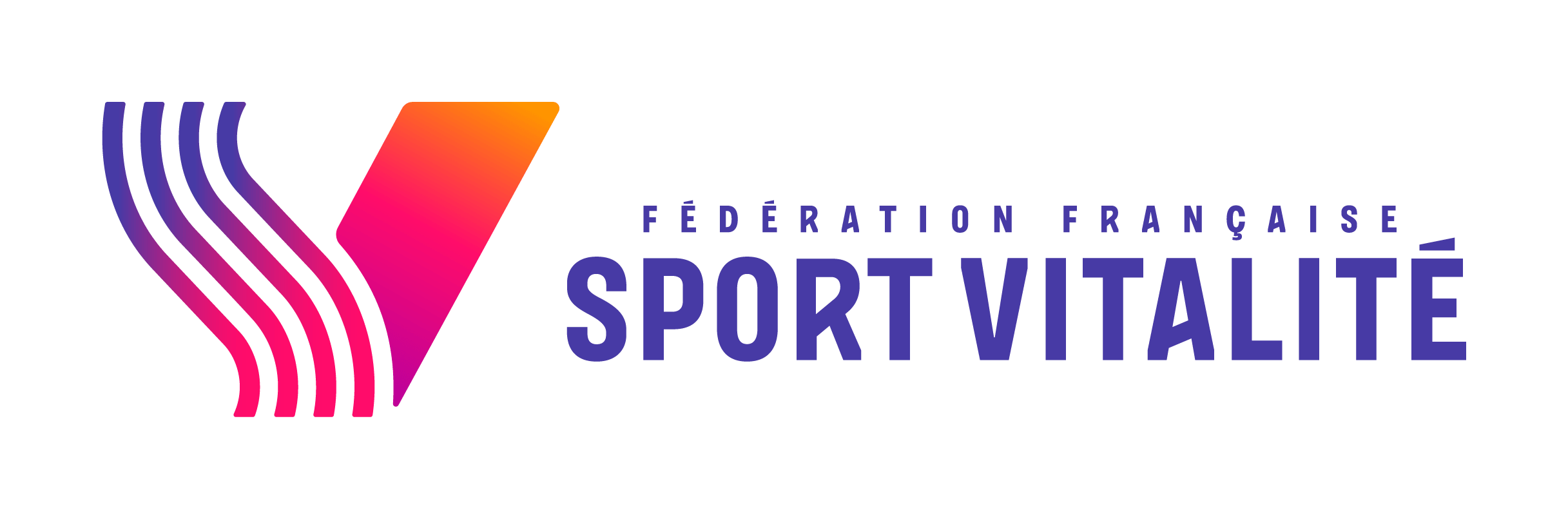 FFEPGV