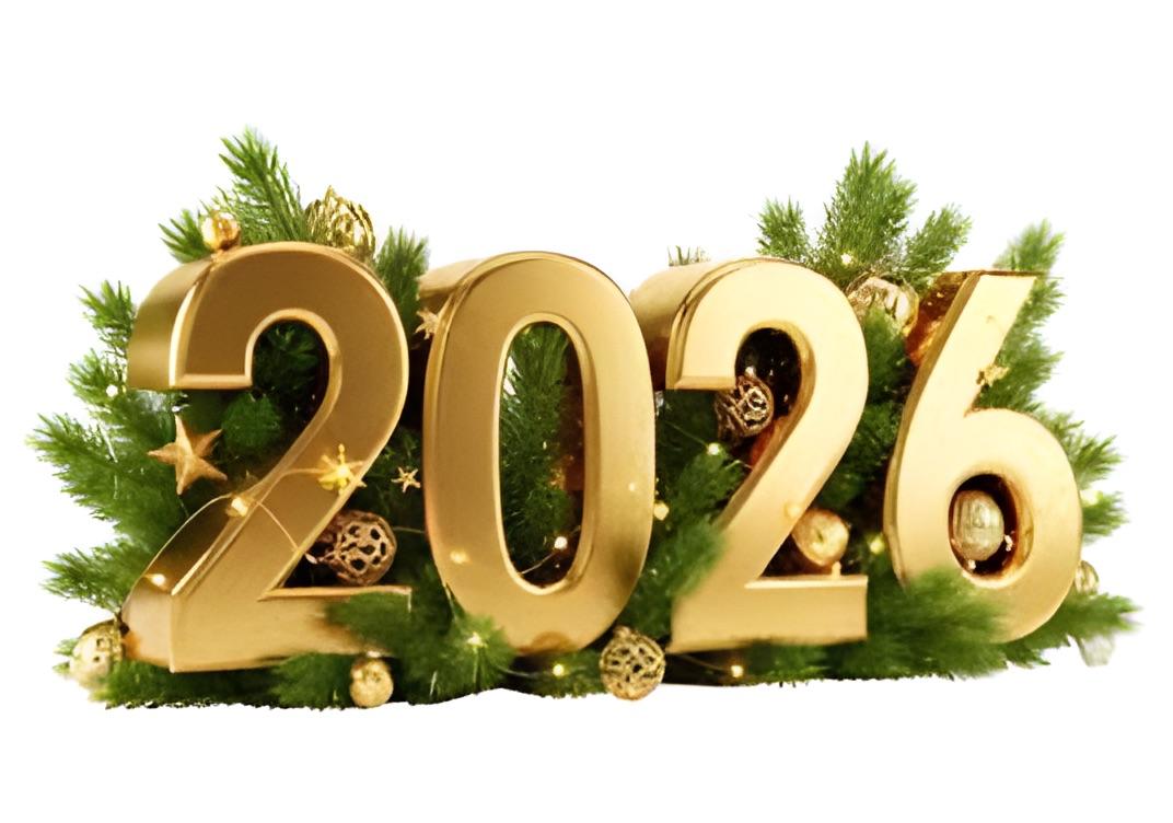 Voeux2026
