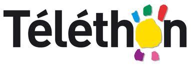 TELETHON