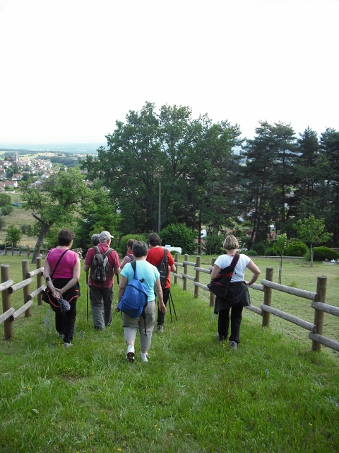 g 2016 06 17 003 480x640