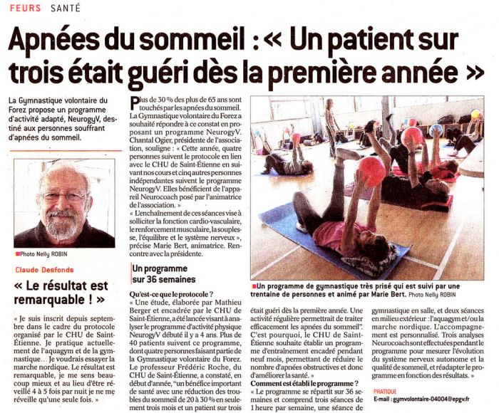 Article-le-Progres-apnee-du-sommeil